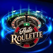 Auto Roulette