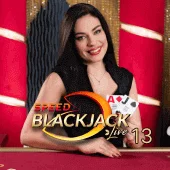 Speed Blackjack