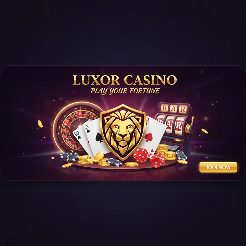 fb7775 Casino Banner